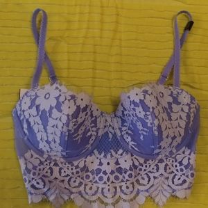 Victoria's Secret Dream Angels, New!! !